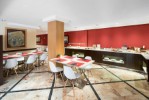 Hotel Catalonia Mikado wakacje