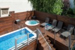 Hotel Catalonia Mikado wakacje