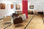 Hotel Catalonia Park Guell wakacje