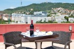 Hotel Catalonia Park Guell wakacje