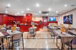 Hotel Catalonia Park Guell wakacje