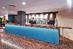 Hotel Catalonia Park Putxet wakacje