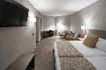 Hotel Catalonia Park Putxet wakacje