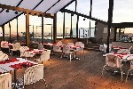 Hotel Catalonia Park Putxet wakacje