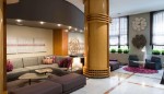 Hotel Catalonia Plaça Catalunya wakacje