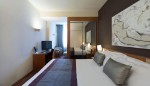 Hotel Catalonia Plaça Catalunya wakacje
