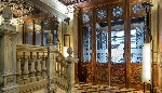 Hotel Catalonia Plaça Catalunya wakacje