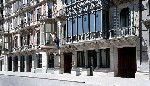 Hotel Catalonia Plaça Catalunya wakacje