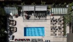 Hotel Catalonia Plaça Catalunya wakacje
