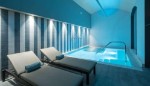 Hotel Catalonia Plaça Catalunya wakacje
