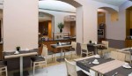Hotel Catalonia Plaça Catalunya wakacje