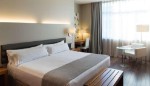Hotel Catalonia Ramblas wakacje