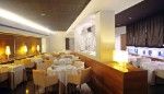 Hotel Catalonia Ramblas wakacje