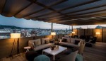 Hotel Catalonia Ramblas wakacje