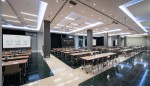 Hotel Catalonia Ramblas wakacje