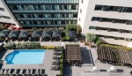 Hotel Catalonia Ramblas wakacje