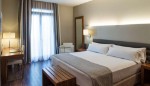 Hotel Catalonia Ramblas wakacje