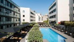 Hotel Catalonia Ramblas wakacje