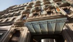 Hotel Catalonia Ramblas wakacje