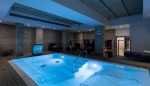 Hotel Catalonia Ramblas wakacje
