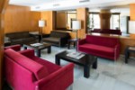 Hotel Catalonia Sagrada Familia wakacje