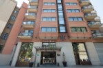 Hotel Catalonia Sagrada Familia wakacje