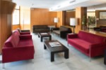 Hotel Catalonia Sagrada Familia wakacje