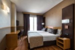 Hotel Catalonia Sagrada Familia wakacje