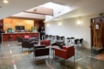 Hotel Catalonia Sagrada Familia wakacje