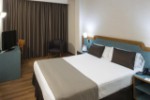 Hotel Catalonia Sagrada Familia wakacje