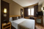 Hotel Catalonia Sagrada Familia wakacje