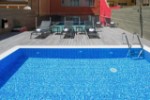 Hotel Catalonia Sagrada Familia wakacje