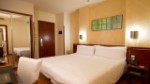 Hotel Garbi Millenni wakacje