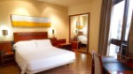 Hotel Garbi Millenni wakacje