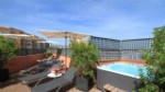 Hotel Garbi Millenni wakacje