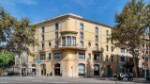 Hotel Garbi Millenni wakacje