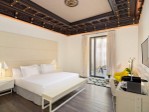 Hotel H10 Urquinaona Plaza wakacje