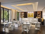 Hotel H10 Urquinaona Plaza wakacje