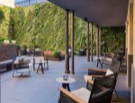 Hotel H10 Urquinaona Plaza wakacje