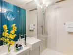 Hotel H10 Urquinaona Plaza wakacje