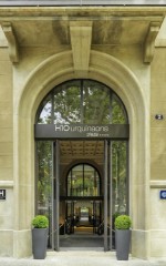 Hotel H10 Urquinaona Plaza wakacje