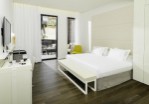 Hotel H10 Urquinaona Plaza wakacje
