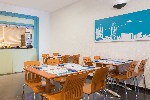 Hotel HTop BCN City wakacje