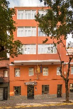 Hotel HTop BCN City wakacje