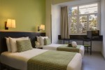 Hotel HTop BCN City wakacje