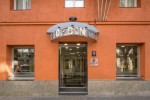 Hotel HTop BCN City wakacje
