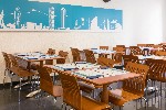 Hotel HTop BCN City wakacje