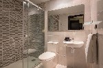 Hotel HTop BCN City wakacje