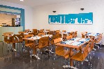 Hotel HTop BCN City wakacje