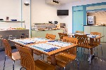 Hotel HTop BCN City wakacje